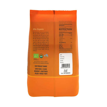 https://cdn.shopify.com/s/files/1/1857/6931/products/06Im3rSHCU.jpg?v=1668509243